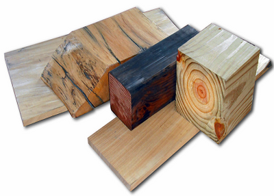 木屋產品圖片