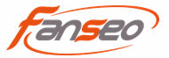 木屋專業網站 Logo